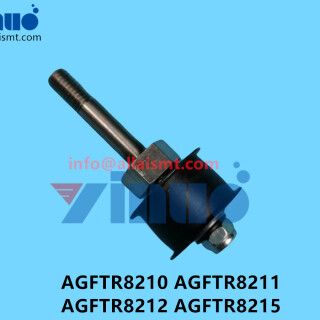 AGFTR8210-AGFTR8211-AGFTR8212-AGFTR8215-P243-PULLEY-1