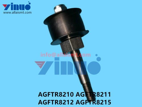 AGFTR8210 AGFTR8211 AGFTR8212 AGFTR8215 P243 PULLEY (2)