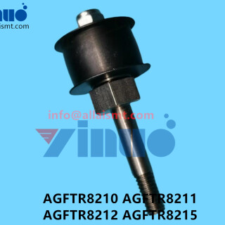 AGFTR8210-AGFTR8211-AGFTR8212-AGFTR8215-P243-PULLEY-2