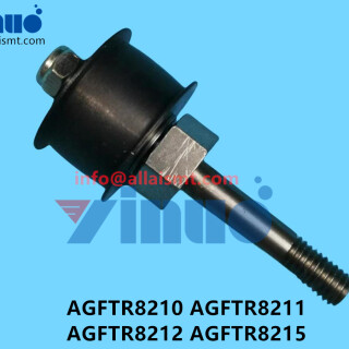 AGFTR8210-AGFTR8211-AGFTR8212-AGFTR8215-P243-PULLEY-3