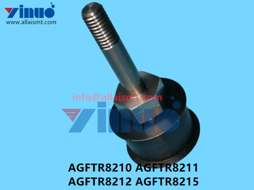 AGFTR8210 AGFTR8211 AGFTR8212 AGFTR8215 P243 PULLEY (4)