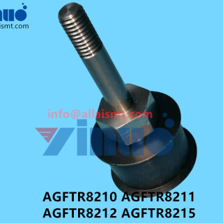 AGFTR8210-AGFTR8211-AGFTR8212-AGFTR8215-P243-PULLEY-4