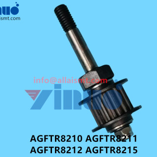 AGFTR8210-AGFTR8211-AGFTR8212-AGFTR8215-P243-PULLEY-5