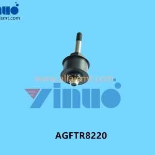 AGFTR8220-FUJI-U-AXIS-BELT-PULLY-2