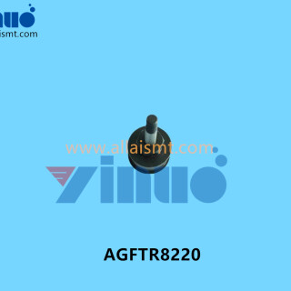 AGFTR8220-FUJI-U-AXIS-BELT-PULLY-3