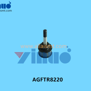AGFTR8220-FUJI-U-AXIS-BELT-PULLY-5