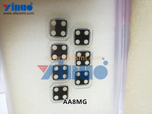 AGGAJ8010 仿制图片
