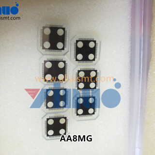 AGGAJ8010-