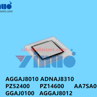 AGGAJ8010-ADNAJ8310-PZ52400-PZ14600-AA7SA00-GGAJ0100-AGGAJ8012-XPF-NXT-Glass-chip-1