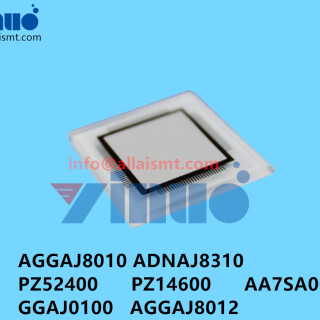 AGGAJ8010-ADNAJ8310-PZ52400-PZ14600-AA7SA00-GGAJ0100-AGGAJ8012-XPF-NXT-Glass-chip-2