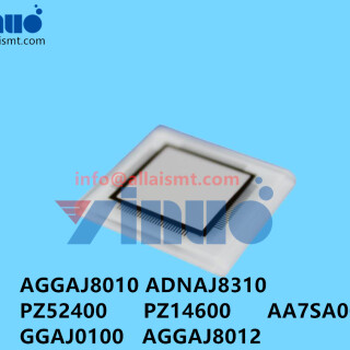 AGGAJ8010-ADNAJ8310-PZ52400-PZ14600-AA7SA00-GGAJ0100-AGGAJ8012-XPF-NXT-Glass-chip-3