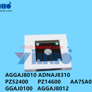 AGGAJ8010-ADNAJ8310-PZ52400-PZ14600-AA7SA00-GGAJ0100-AGGAJ8012-XPF-NXT-Glass-chip-4