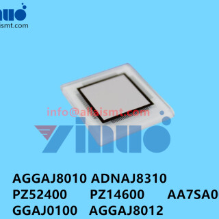 AGGAJ8010-ADNAJ8310-PZ52400-PZ14600-AA7SA00-GGAJ0100-AGGAJ8012-XPF-NXT-Glass-chip-5