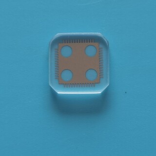 AGGAJ8010-AGGAJ8013-AGGAJ80-glass-IC-calibration-chip-test-fixture