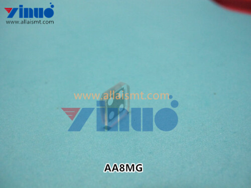 AGGAJ8010 GLASS PART XPF 原装全新..