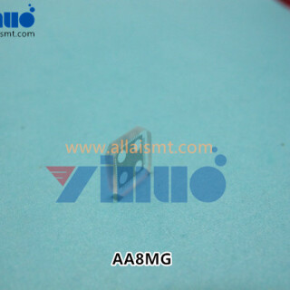 AGGAJ8010-GLASS-PART-XPF-..