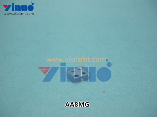 AGGAJ8010 GLASS PART XPF 原装全新.