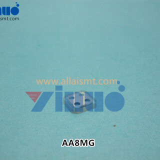 AGGAJ8010-GLASS-PART-XPF-.