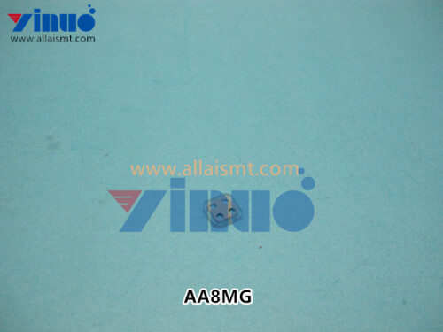 AGGAJ8010 GLASS PART XPF 原装全新