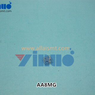 AGGAJ8010-GLASS-PART-XPF-