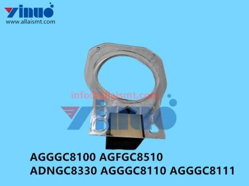 AGGGC8100 AGFGC8510 ADNGC8330 AGGGC8110 AGGGC8111 HOLDER LIGHT (1)