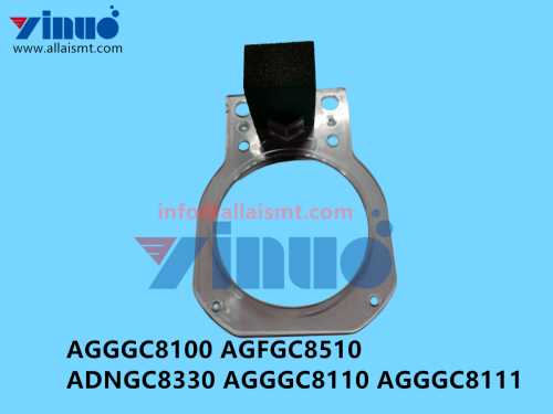 AGGGC8100 AGFGC8510 ADNGC8330 AGGGC8110 AGGGC8111 HOLDER LIGHT (1)