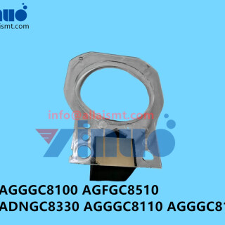 AGGGC8100-AGFGC8510-ADNGC8330-AGGGC8110-AGGGC8111-HOLDER-LIGHT-1
