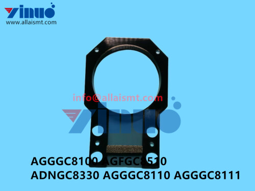 AGGGC8100 AGFGC8510 ADNGC8330 AGGGC8110 AGGGC8111 HOLDER LIGHT (2)