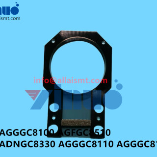 AGGGC8100-AGFGC8510-ADNGC8330-AGGGC8110-AGGGC8111-HOLDER-LIGHT-2