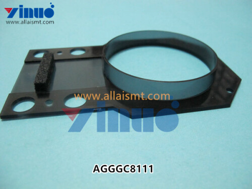 AGGGC8111 DISPERSION PLATE XPF 原装全新..