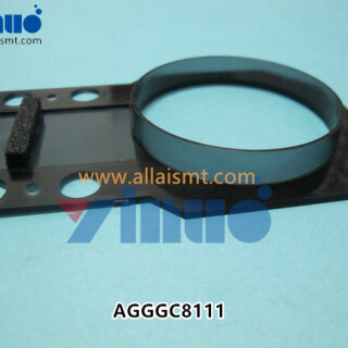 AGGGC8111-DISPERSION-PLATE-XPF-..