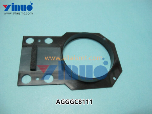 AGGGC8111 DISPERSION PLATE XPF 原装全新.