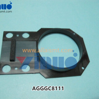AGGGC8111-DISPERSION-PLATE-XPF-.