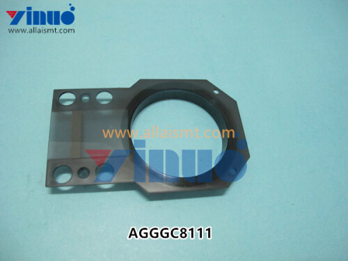 AGGGC8111 DISPERSION PLATE XPF 原装全新