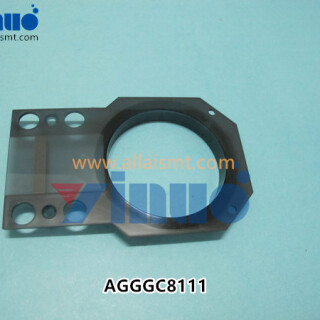 AGGGC8111-DISPERSION-PLATE-XPF-