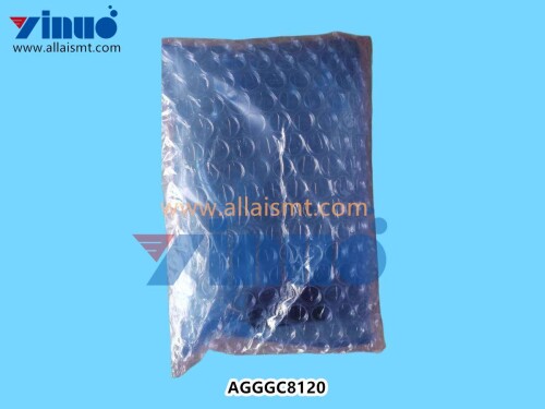 AGGGC8120 PLATE DISPERSION (1)