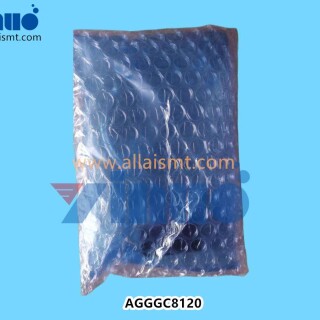 AGGGC8120-PLATE-DISPERSION-1