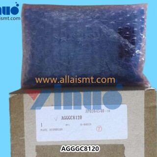 AGGGC8120-PLATE-DISPERSION-2