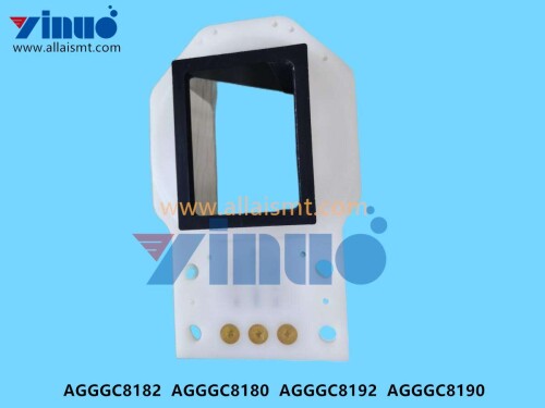AGGGC8182 AGGGC8180 AGGGC8192 AGGGC8190 HOLDER LIGHT (1)