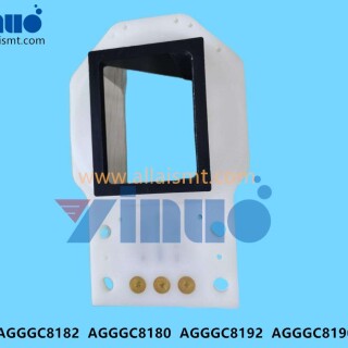 AGGGC8182-AGGGC8180-AGGGC8192-AGGGC8190-HOLDER-LIGHT-1