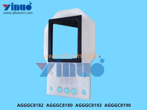 AGGGC8182 AGGGC8180 AGGGC8192 AGGGC8190 HOLDER LIGHT (2)