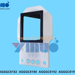 AGGGC8182-AGGGC8180-AGGGC8192-AGGGC8190-HOLDER-LIGHT-2