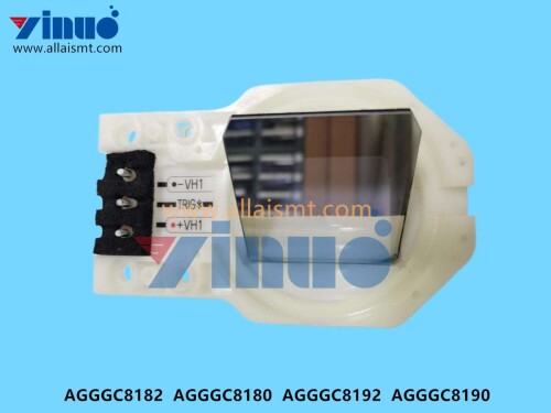 AGGGC8182 AGGGC8180 AGGGC8192 AGGGC8190 HOLDER LIGHT (3)
