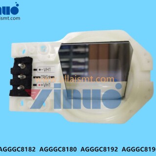 AGGGC8182-AGGGC8180-AGGGC8192-AGGGC8190-HOLDER-LIGHT-3
