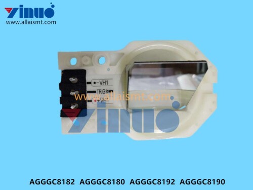 AGGGC8182 AGGGC8180 AGGGC8192 AGGGC8190 HOLDER LIGHT (4)