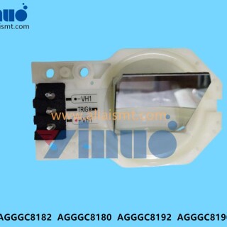 AGGGC8182-AGGGC8180-AGGGC8192-AGGGC8190-HOLDER-LIGHT-4