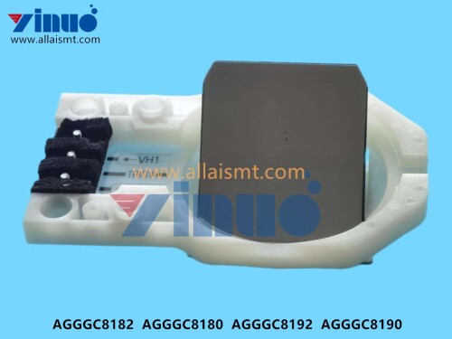 AGGGC8182 AGGGC8180 AGGGC8192 AGGGC8190 HOLDER LIGHT (5)