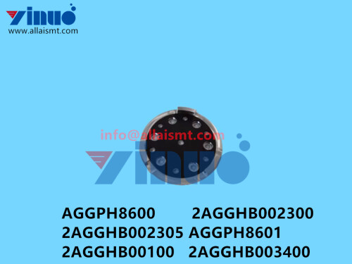 AGGPH8600 2AGGHB002300 2AGGHB002305 AGGPH8601 2AGGHB00100 2AGGHB003400 XPF COVER (1)