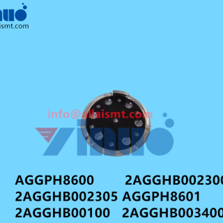 AGGPH8600-2AGGHB002300-2AGGHB002305-AGGPH8601-2AGGHB00100-2AGGHB003400-XPF-COVER-1