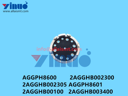 AGGPH8600 2AGGHB002300 2AGGHB002305 AGGPH8601 2AGGHB00100 2AGGHB003400 XPF COVER (2)